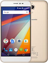 Best available price of Panasonic P85 in Syria