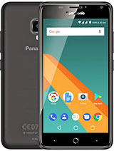 Best available price of Panasonic P9 in Syria