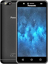 Best available price of Panasonic P90 in Syria