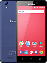 Best available price of Panasonic P95 in Syria