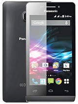 Best available price of Panasonic T40 in Syria