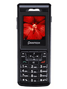 Best available price of Pantech PG-1400 in Syria