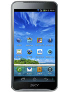 Best available price of Pantech Vega Racer 2 IM-A830L in Syria