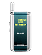 Best available price of Philips 639 in Syria
