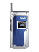 Best available price of Philips 659 in Syria