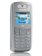 Best available price of Philips 160 in Syria
