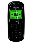 Best available price of Philips 180 in Syria