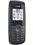 Best available price of Philips 192 in Syria
