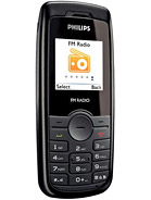 Best available price of Philips 193 in Syria