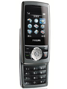 Best available price of Philips 298 in Syria