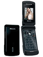 Best available price of Philips 580 in Syria