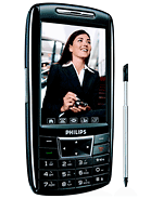 Best available price of Philips 699 Dual SIM in Syria