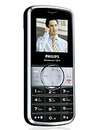 Best available price of Philips Xenium 9-9f in Syria