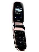 Best available price of Philips Xenium 9-9h in Syria