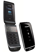 Best available price of Philips Xenium 9-9q in Syria