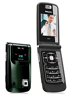 Best available price of Philips Xenium 9-9r in Syria