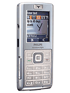 Best available price of Philips Xenium 9-9t in Syria