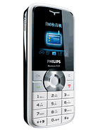 Best available price of Philips Xenium 9-9z in Syria