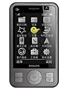 Best available price of Philips C702 in Syria