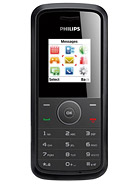 Best available price of Philips E102 in Syria