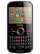Best available price of Philips F322 in Syria