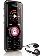 Best available price of Philips M200 in Syria