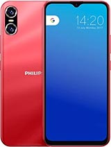 Best available price of Philips PH1 in Syria