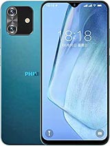 Best available price of Philips PH2 in Syria