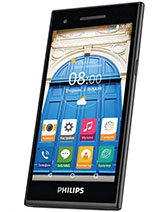 Best available price of Philips S396 in Syria