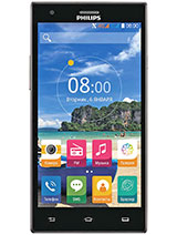 Best available price of Philips S616 in Syria