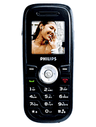 Best available price of Philips S660 in Syria