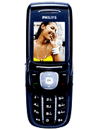 Best available price of Philips S890 in Syria