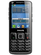 Best available price of Philips T129 in Syria