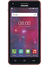 Best available price of Philips V377 in Syria