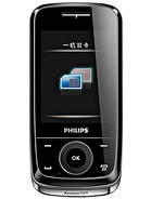 Best available price of Philips X510 in Syria