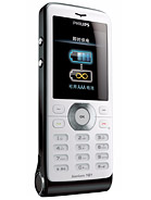 Best available price of Philips Xenium X520 in Syria