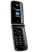 Best available price of Philips Xenium X600 in Syria