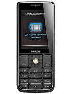 Best available price of Philips X623 in Syria