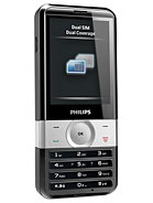Best available price of Philips X710 in Syria