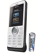 Best available price of Philips Xenium 9-9j in Syria