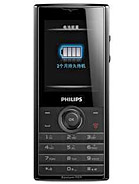 Best available price of Philips Xenium X513 in Syria