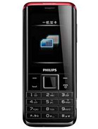 Best available price of Philips Xenium X523 in Syria
