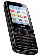 Best available price of Philips X128 in Syria