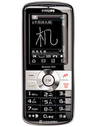 Best available price of Philips Xenium X300 in Syria