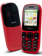 Best available price of Plum Bar 3G in Syria