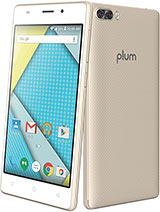Best available price of Plum Compass LTE in Syria