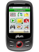 Best available price of Plum Geo in Syria