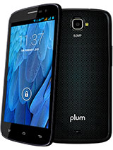 Best available price of Plum Might LTE in Syria