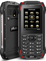 Best available price of Plum Ram 6 in Syria