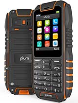 Best available price of Plum Ram 4 in Syria